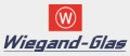 Wiegand-glas.gif.jpg