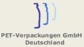 pet-verpackungen.jpg