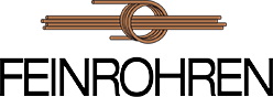 logo-feinrohren.png