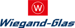 Wiegand Glas Logo.png