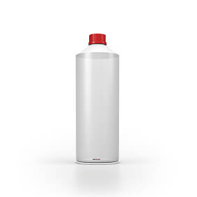 Flaschen-EFL1000.jpg