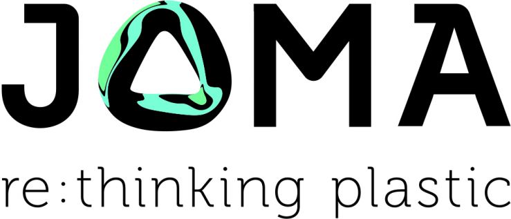 joma_logo_cmyk.jpg