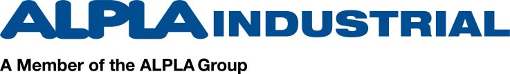 Logo_ALPLAINDUSTRIAL_RGB_blue_amotag.jpg