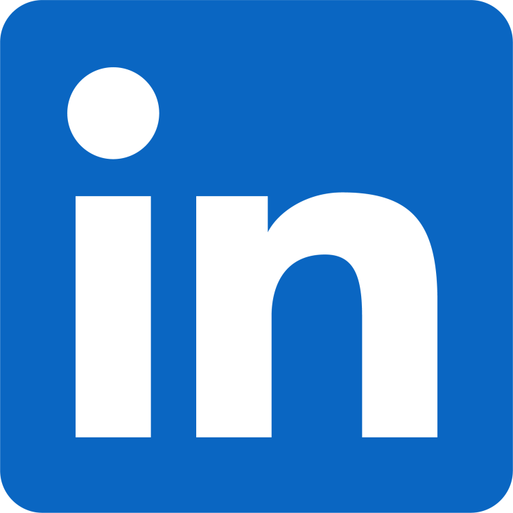 1656994883linkedin-logo-transparent.png